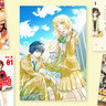 【親子で読みたいおすすめ漫画】コンプレックスが強みに変わる！アカペラに出会った女子高生が自分らしく輝きだす『ヴォカライズ』第一話