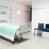 中年の異常な執念、あるいは私は如何にして大腸内視鏡検査を受けるようになったか