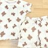 GUキッズ「値下げされていてオトク！」「春夏に使えるものも♪」買うべき★コスパ最強アイテム5選