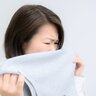 「洗濯物の頑固な生乾きの臭い」を消すために効果的な“3つの方法”