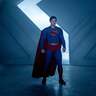 『スーパーマン』の世界には既にバットマンが存在しているが、映画には登場していない