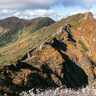 谷川岳の天神尾根コースはロープウェイで手軽にアルペンムード｜登山ガイドが初級者向けに安心解説【避暑におすすめ】