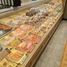 【キシャメシ】昨年11月に新潟でスタートしたミスタードーナツの食べ放題に、普通のにいけい記者が挑む