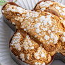 この時期だけ♡ドンクの春の風物詩