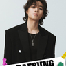 『KCON