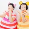 ケロポンズ「チューざぶろー」インタビュー――「KIDS
