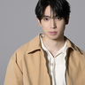 有澤樟太郎インタビュー　アメコミネタが盛りだくさん＆誰もが共感できるミュージカル『ヒーロー』