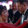 なぜチェンさんは踊るのか？『ヴェノム：ザ・ラストダンス』ダンスシーンの理由