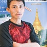 ミャンマー地震　故郷思い、支援を思案　母国料理店オーナー語る