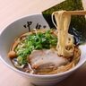 【高知グルメ】土佐ジローを使った旨みたっぷり中華そば「中々。」ほっとこうちおすすめ情報