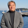 トライアングル鈴木社長インタビュー　三浦半島フィールドに観光振興