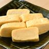 片栗粉で失敗しない「ふわふわだし巻き卵」レシピ。出汁をたっぷり入れても卵が破けない！