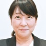 薬局薬剤師に相談を！　宮前区薬剤師会会長　大貫ミチ