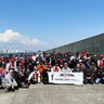 【黒鯛工房】第21回大阪湾落し込みトーナメント武庫川予選を開催
