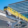 北九州モノレールが1月に開業40周年、国内のモノレールで初めて「CBTC」導入を決定