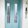 横浜市　エレベーター設置進む　１校１基以上目指す