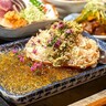 三軒茶屋に新たな隠れ家が誕生。“あふれる野菜”に癒されるネオ晩酌処【せきらら】
