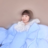 土岐麻子、約3年ぶりとなるオリジナルアルバム『Lonely