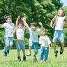 「団地であそぼ～や！in徳力団地」開催　運転士体験やキッチンカーも登場【北九州市小倉南区】