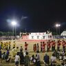 【7/20】安芸高田市吉田町で夏の恒例イベント「第41回一心祭り」開催！毛利元就の逸話再現「武者絵巻」や1000発の打ち上げ花火