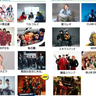 仙台で開催　ウルフルズ、氣志團、木村カエラ、SKRYUら出演の『ASUTO