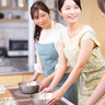 「第9回黒崎まちゼミ」開催　プロの知識やコツを無料で教わる？【北九州市八幡西区】