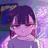 ずっと真夜中でいいのに。主題歌に決定