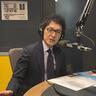 「点」の情報と現在進行形の「線」。本土と沖縄の報道と認識のギャップ　『太陽の運命』佐古忠彦監督が出演