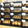 FABEX（ファベックス）東京2025でパンやスイーツ、食のトレンド情報を体感