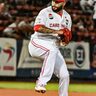 オイシックス新潟アルビレックスBC、元日ハム・横浜のエスコバー選手と契約合意
