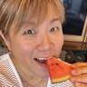 山田邦子、毎日食べているものを明かす「めっちゃおいしそう」「食べたくなりました」の声