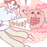 腸の声を聞いて、整えよう！