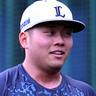 【5月17日プロ野球公示】西武・蛭間拓哉、ソフトバンク岩崎峻典ら登録、中日・金丸夢斗、ソフトバンク有原航平、ロッテ種市篤暉、西武モンテルら抹消