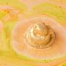 【LUSH】新年限定コレクション全5種が登場。巳年を祝うラインアップで新年の幸運をゲット...♡