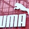 PUMAの大容量2層リュックが使いやすくてやばかった！これで軽いなんて最高に神コスパ（正直レビュー）