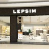 【イベントあり】イオンモール橿原の『LEPSIM』リニューアルオープン！フロロくんも来るよ♪