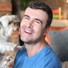 犬が飼い主の帰宅を喜ぶ4つの理由　愛犬が大はしゃぎする心理から注意したいポイントまで