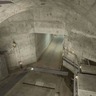 最大1300発の核ミサイル「沖縄の基地が核戦争に使われる可能性は想定内だった…」広島原爆の70倍の破壊力をもつ核