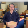 桶専門店