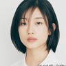 最近気になるCM女優・女性タレントランキング【最新版】