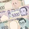 【オリジナル企画】もし新紙幣を新潟の偉人で選んだら果たしてどうなるのか？をやってみた