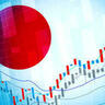 海外投資家はなぜ日本株を買う？個人投資家はどう動くべきか
