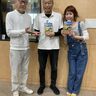 佐野慈紀、中継ぎ投手初の1億円プレーヤーとなった当時を振り返る
