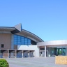 【令和7年度夏季テーマ展示