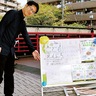 子ども主役の「縁日」　弘明寺商店街で初の試み