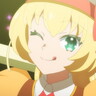 趣味のお菓子作りの配信しようとして…第9話のあらすじと先行カットが解禁『プリンセッション・オーケストラ』