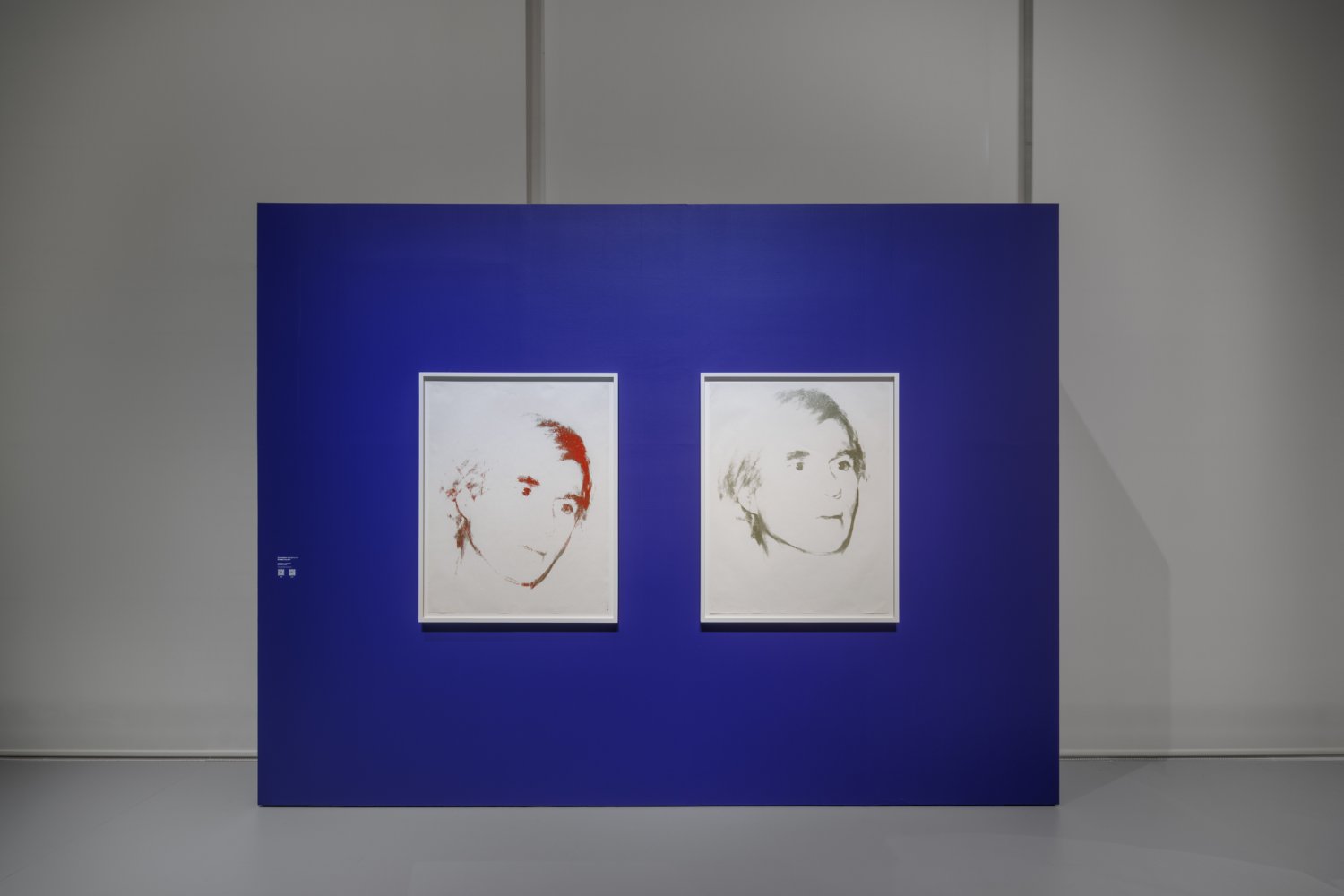 アンディ・ウォーホルとはいったい何者か?「ANDY WARHOL-SERIAL