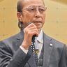 「ヘビー級の活躍を」　秦野理容組合が新年会