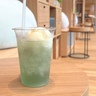 【新店】富山初！アイススタンドがある無印が6/27オープン【無印良品