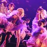 CiON［ライブレポート］悔しさも嬉しさも噛み締めて届けた圧巻のパフォーマンス「これが！　CiONだーーーーー！」